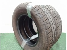 Recambio de neumaticos para » otros... sin categoria   referencia OEM IAM   